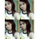 รูปภาพของ Qwe