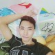 รูปภาพของ Name