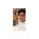 รูปภาพของ CHOKun