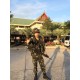 รูปภาพของ TOpz