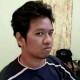 รูปภาพของ win46