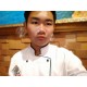 รูปภาพของ Chin