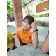 รูปภาพของ Aoomsocute รูปที 4