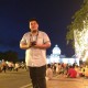 รูปภาพของ Max