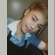 รูปภาพของ Mos