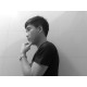 รูปภาพของ M