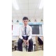 รูปภาพของ Mos