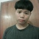 รูปภาพของ Pream