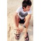 รูปภาพของ Earth