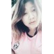 รูปภาพของ Ampz