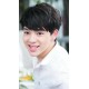 รูปภาพของ toto1000