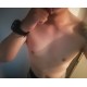 skinheadcm