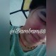 Bambam