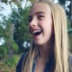 รูปภาพของ laurenorlando รูปที 4