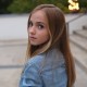 รูปภาพของ laurenorlando รูปที 7