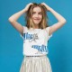 laurenorlando
