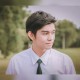 รูปภาพของ Phat