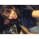 รูปภาพของ Noey รูปที 1