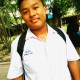 รูปภาพของ aumT0968715702