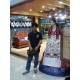Kham