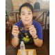 รูปภาพของ neung
