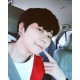 รูปภาพของ Nuyz
