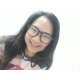 รูปภาพของ Yock รูปที 1