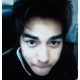 รูปภาพของ ken