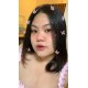 รูปภาพของ Nyoz
