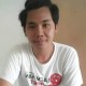 รูปภาพของ Nam