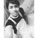 รูปภาพของ Bensiha