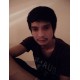 รูปภาพของ ดมหอย