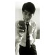รูปภาพของ lllllll