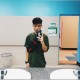 รูปภาพของ seekerz