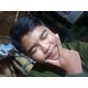 รูปภาพของ New
