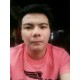 รูปภาพของ กบบบบบบบบบบบบ