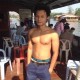 รูปภาพของ Harid07