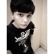 รูปภาพของ Porpy