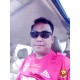 รูปภาพของ Ole