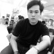 รูปภาพของ tor