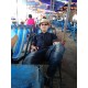 รูปภาพของ keaw รูปที 1