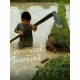 รูปภาพของ songsit