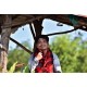 รูปภาพของ คนจรนอนดง