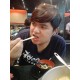 รูปภาพของ Mate