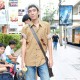 รูปภาพของ jirayut