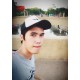 รูปภาพของ Tongzill