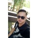 รูปภาพของ Dom