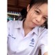 รูปภาพของ nattakan