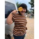 รูปภาพของ Popeye30
