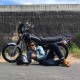 รูปภาพของ Morata1098 รูปที 2